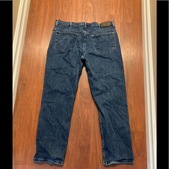 Denver Hayes Jeans Denver Hayes Mens Jeans 4 X 30 Poshmark